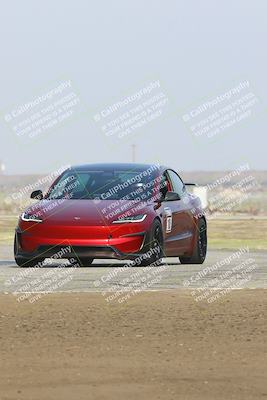 media/Dec-21-2024-Speed Ventures (Sat) [[f5cf5023d6]]/TCA/Session 1 (Sweeper)/